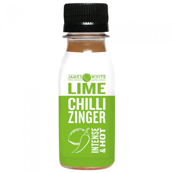 Lime Chilli Zinger Lime Chilli Zinger